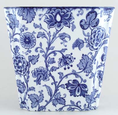Cache Pot or Jardiniere c1920s